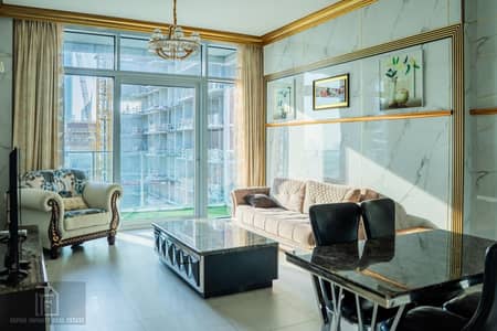 1 Bedroom Apartment for Rent in Bur Dubai, Dubai - WhatsApp Image 2025-02-10 at 10.09. 22 AM (1). jpeg