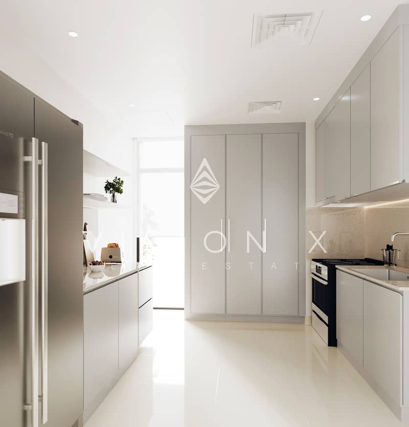 8 03_Kitchen. jpg