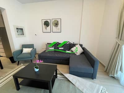 1 Спальня Апартамент в аренду в Яс Айленд, Абу-Даби - WhatsApp Image 2025-05-28 at 3.27. 32 PM. jpeg