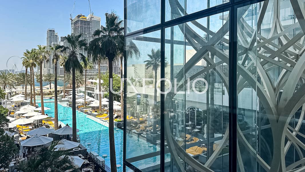 位于朱美拉棕榈岛,朱美拉棕榈岛五号酒店 的公寓 1599995 AED - 11781728 位于朱美拉棕榈岛,朱美拉棕榈岛五号酒店 的公寓 1599995 AED - 11781728