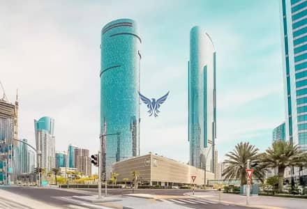 3 Bedroom Flat for Sale in Al Reem Island, Abu Dhabi - 1739255540642. jpg
