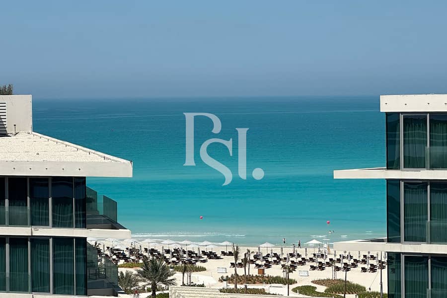 1BRM-Apt-AP187518-Ajwan-Tower-C-Al-Saadiyat-Island-Abu-Dhabi-UAE (4). jpg 1BRM-Apt-AP187518-Ajwan-Tower-C-Al-Saadiyat-Island-Abu-Dhabi-UAE (4). jpg