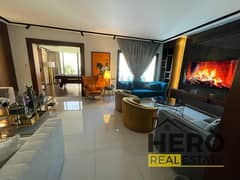 تاون هاوس في فلل الريف،الريف 3 غرف 1850000 درهم - 11781736