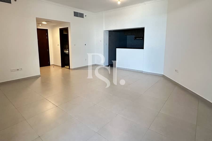 3 1BRM-Apt-AP187518-Ajwan-Tower-C-Al-Saadiyat-Island-Abu-Dhabi-UAE (3). jpg