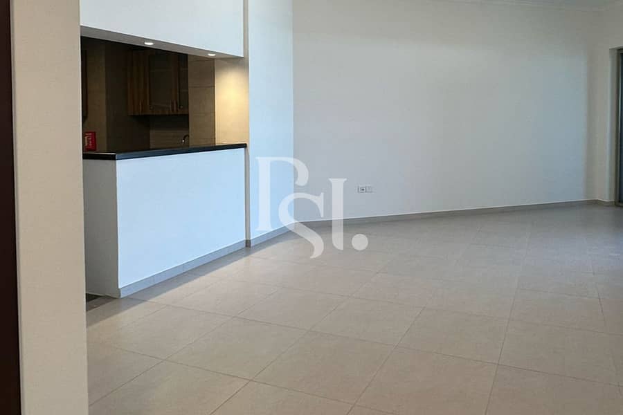 4 1BRM-Apt-AP187518-Ajwan-Tower-C-Al-Saadiyat-Island-Abu-Dhabi-UAE (10). jpg