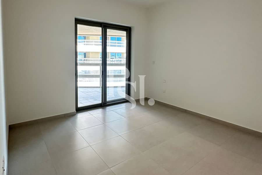 6 1BRM-Apt-AP187518-Ajwan-Tower-C-Al-Saadiyat-Island-Abu-Dhabi-UAE (12). jpg