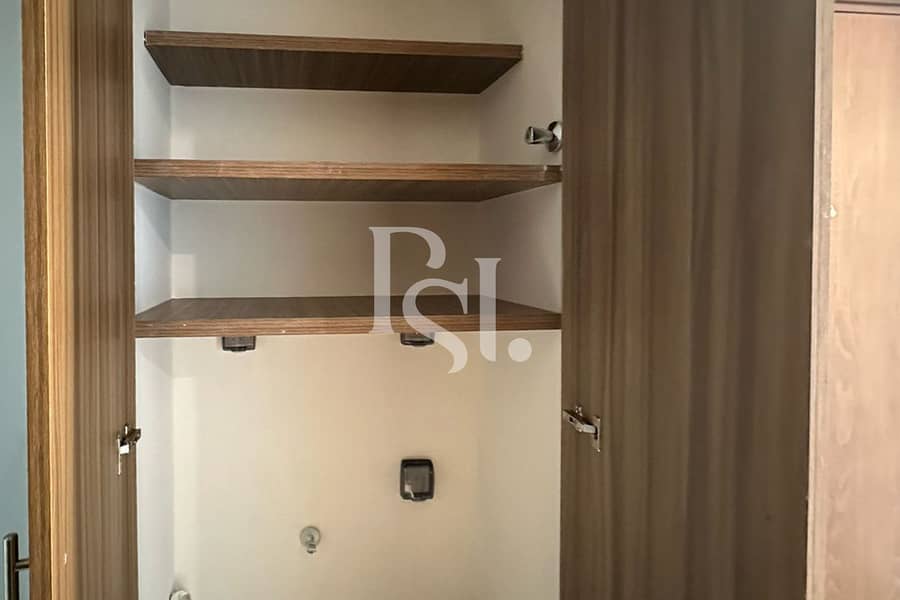 7 1BRM-Apt-AP187518-Ajwan-Tower-C-Al-Saadiyat-Island-Abu-Dhabi-UAE (8). jpg