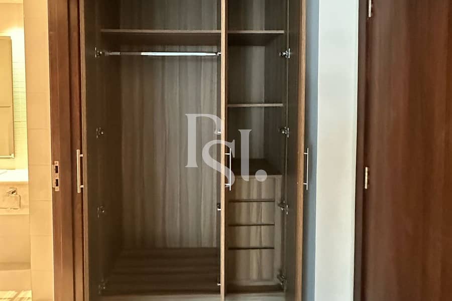 12 1BRM-Apt-AP187518-Ajwan-Tower-C-Al-Saadiyat-Island-Abu-Dhabi-UAE (7). jpg