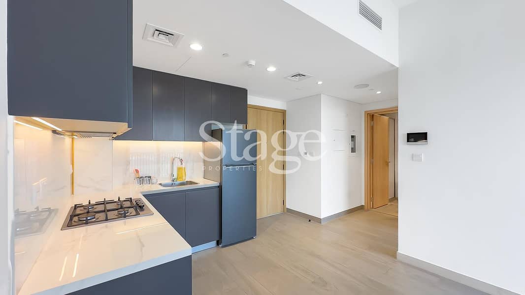 位于阿尔弗雷德街区,阿齐兹珍珠公寓 1 卧室的公寓 975000 AED - 11781751 位于阿尔弗雷德街区,阿齐兹珍珠公寓 1 卧室的公寓 975000 AED - 11781751