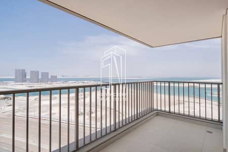 3 Bedroom Flat for Sale in Al Reem Island, Abu Dhabi - 1 (1). png