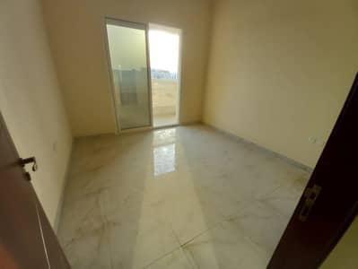 1 Bedroom Flat for Rent in Al Yasmeen, Ajman - IMG-20250520-WA0030. jpg