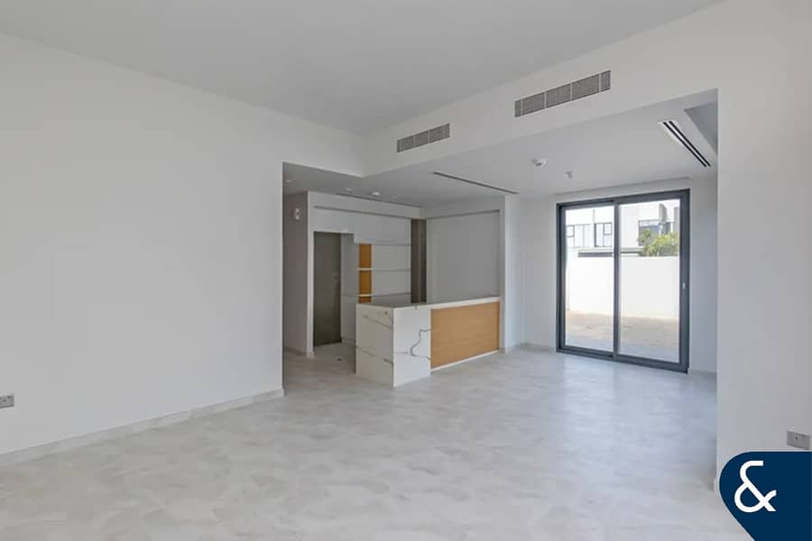 Vastu | Green Belt | 4 Bedrooms + Maids Vastu | Green Belt | 4 Bedrooms + Maids