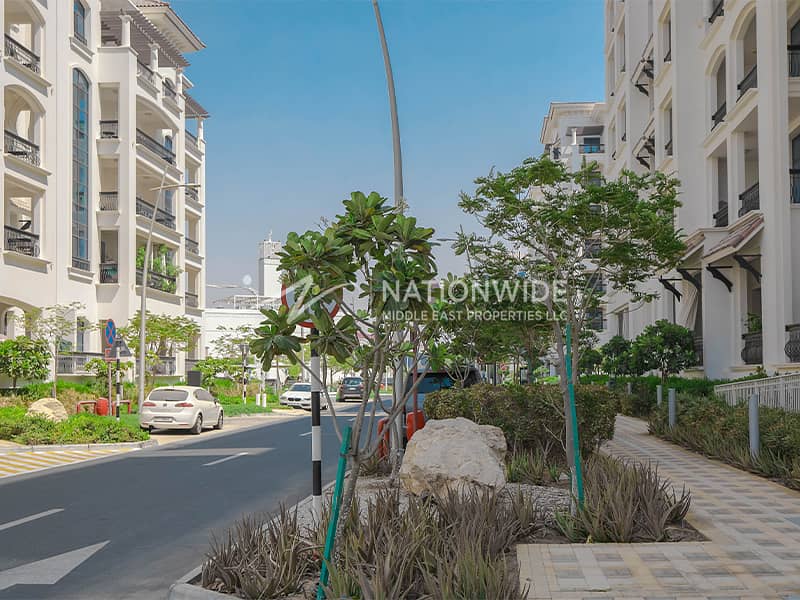 Квартира в Яс Айленд,Ансам,Ансам 1, 1200000 AED - 11781776 Квартира в Яс Айленд,Ансам,Ансам 1, 1200000 AED - 11781776