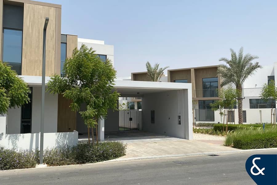 位于阿拉伯牧场3号,春天小区 4 卧室的别墅 5200000 AED - 11781769 位于阿拉伯牧场3号,春天小区 4 卧室的别墅 5200000 AED - 11781769