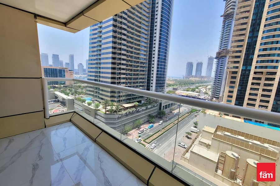 Квартира в Дубай Марина,Сулафа Тауэр, 1 спальня, 94999 AED - 11781778 Квартира в Дубай Марина,Сулафа Тауэр, 1 спальня, 94999 AED - 11781778