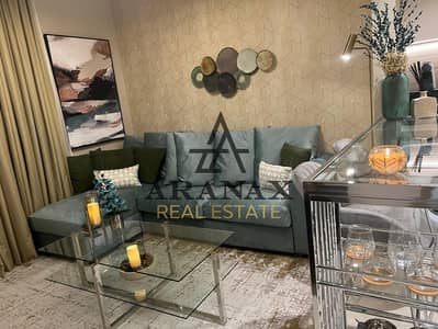 1 Bedroom Apartment for Rent in Sobha Hartland, Dubai - IMG-20250523-WA0016. jpg