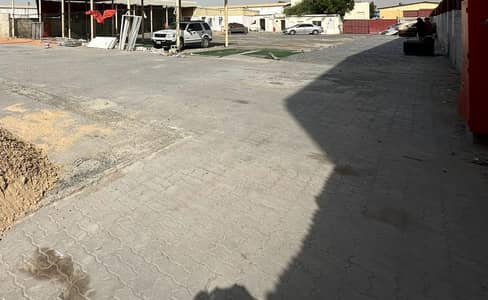乌姆拉穆尔街区， 迪拜 工业用地待售 - WhatsApp Image 2025-05-26 at 13.08. 30_25e2babe. jpg