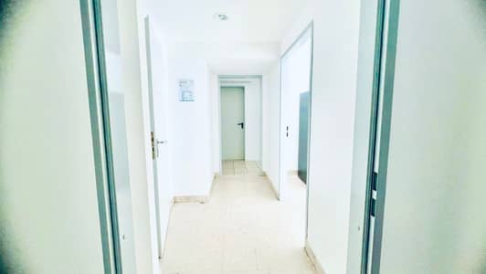 1 Bedroom Flat for Rent in Bur Dubai, Dubai - IMG-20250520-WA0020. jpg