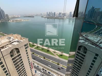 2 Bedroom Flat for Rent in Al Majaz, Sharjah - IMG-20250528-WA0020. jpg