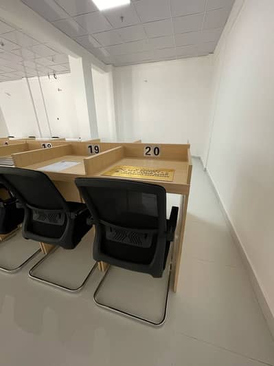 Office for Rent in Musherief, Ajman - IMG-20250526-WA0202. jpg