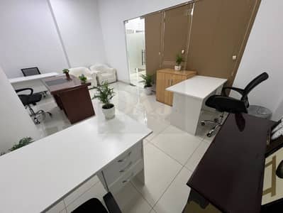 迪拜湾， 迪拜 写字楼待租 - 9d1dfc9f-4c4d-420f-bdcd-e55101a953d4. jpg