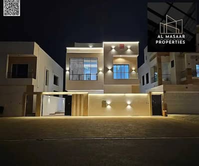 5 Bedroom Villa for Sale in Al Yasmeen, Ajman - 770210679-1066x800_1_11zon. png