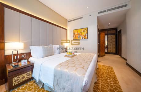 1 Bedroom Flat for Rent in Business Bay, Dubai - VHA02265 copy. jpg