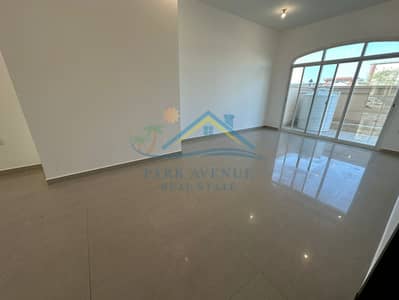 فیلا 4 غرف نوم للايجار في مدينة محمد بن زايد، أبوظبي - IMG-20241019-WA0017. jpg