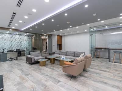 Office for Sale in Business Bay, Dubai - WhatsApp Image 2025-05-20 at 16.39. 32 (2). jpeg