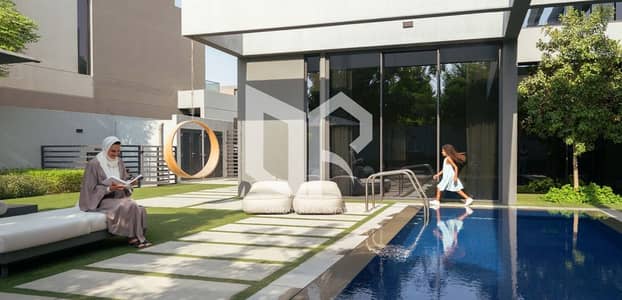 4 Bedroom Townhouse for Sale in Al Sehma, Sharjah - Screenshot_2-3-2025_115936_. jpeg