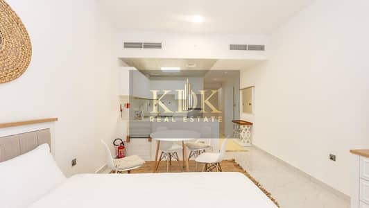 Studio for Sale in Jumeirah Village Circle (JVC), Dubai - WhatsApp Image 2025-05-28 at 09.49. 56. jpeg