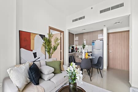 2 Bedroom Flat for Rent in Meydan City, Dubai - MMK08653. jpg