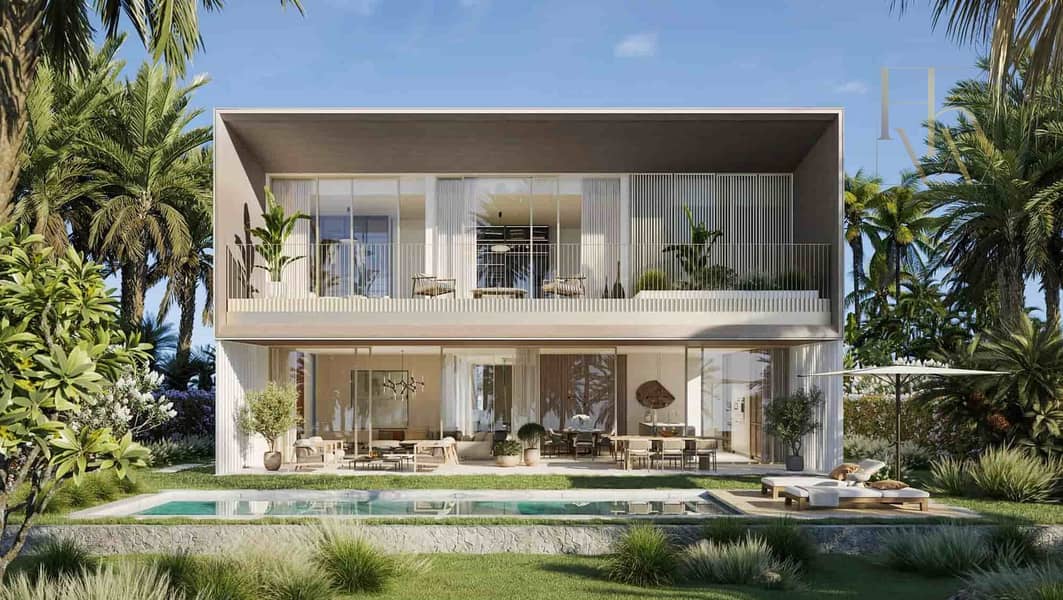 5 Bay-Villas-2. jpg