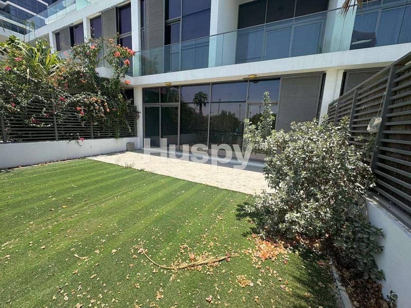 Квартира в Дамак Хиллс,Лорето,Лорето А,Лорето 2А, 2 cпальни, 2750000 AED - 11781835 Квартира в Дамак Хиллс,Лорето,Лорето А,Лорето 2А, 2 cпальни, 2750000 AED - 11781835
