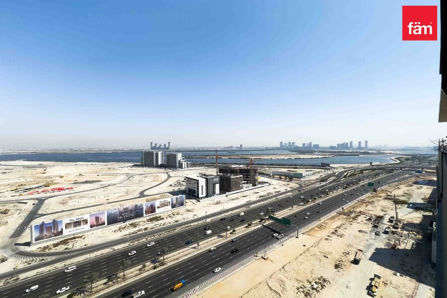 位于阿尔贾达法住宅区,宾格蒂河畔公寓大楼 1 卧室的公寓 1200000 AED - 11781836 位于阿尔贾达法住宅区,宾格蒂河畔公寓大楼 1 卧室的公寓 1200000 AED - 11781836