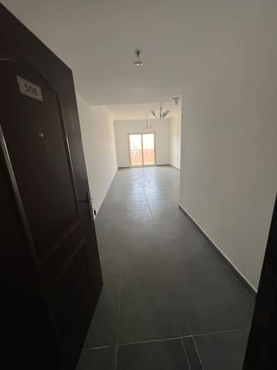 1 Спальня Апартаменты в аренду в Аль Нуаимия, Аджман - IMG-20250528-WA0320. jpg