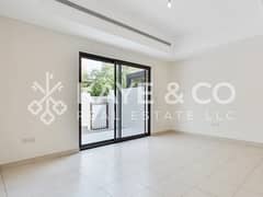 Spacious Villa | Well Maintained | VOT