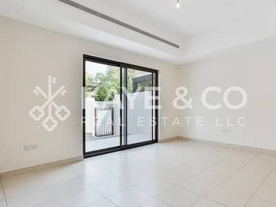 Spacious Villa | Well Maintained | VOT