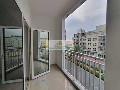 Studio for Rent in Jumeirah Village Circle (JVC), Dubai - WhatsApp Image 2025-05-27 at 5.24. 50 PM. jpeg