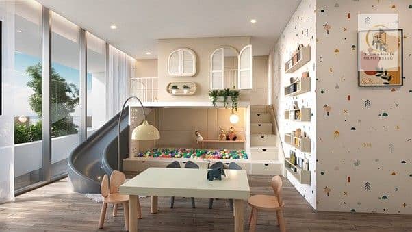 KIDS AREA. jpg KIDS AREA. jpg