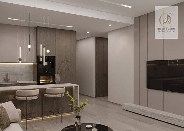 10 1BHK. 6. jpg