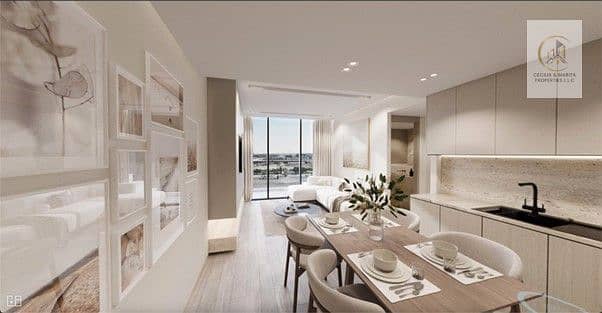 15 1BHK. jpg