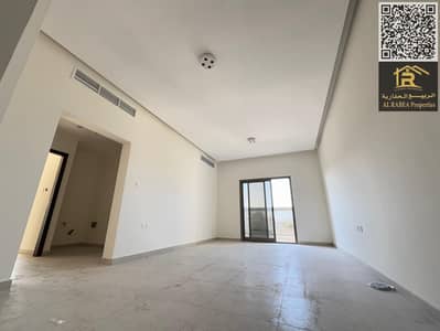 11 Bedroom Building for Sale in Al Rawda, Ajman - WhatsApp Image 2025-01-13 at 3.14. 12 PM. jpeg