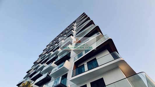 1 Bedroom Flat for Rent in Jumeirah Village Circle (JVC), Dubai - WhatsApp Image 2025-05-27 at 5.10. 51 PM (1). jpeg