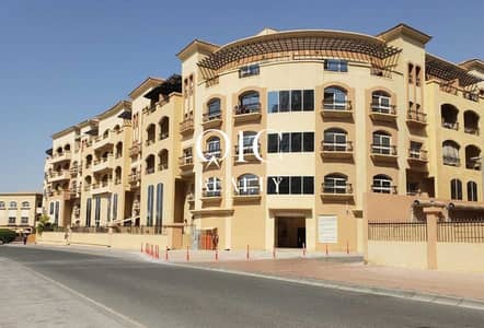 1 Bedroom Flat for Sale in Jumeirah Village Circle (JVC), Dubai - Diamond_Views_III_357bf78338_bbc255063e. jpg