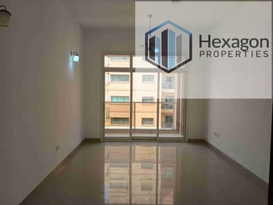 SPACIOUS 1BHK APARTMENT||KIDS PLAYING AREA BALCONY
