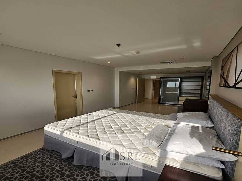 Квартира в Шейх Зайед Роуд,Парк Плейс Тауэр, 2 cпальни, 165000 AED - 11781884 Квартира в Шейх Зайед Роуд,Парк Плейс Тауэр, 2 cпальни, 165000 AED - 11781884