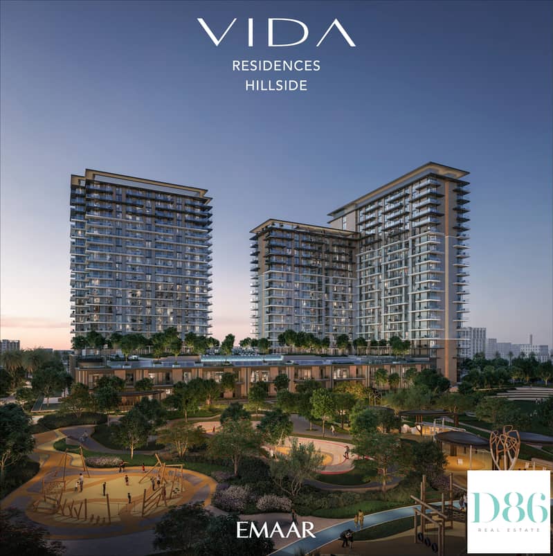 VIDA_RH_DHE_IMAGE05. jpg VIDA_RH_DHE_IMAGE05. jpg