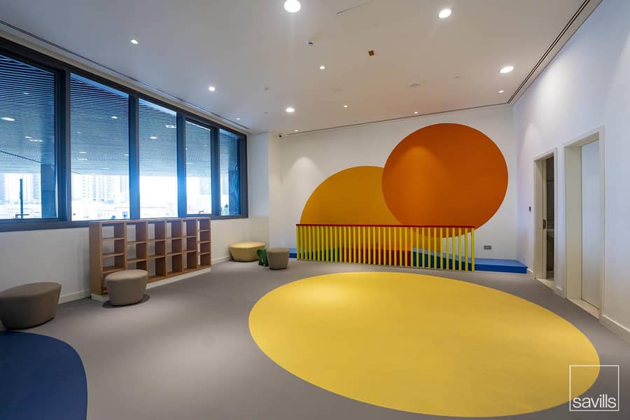 位于阿尔雷姆岛,运河公寓 2 卧室的公寓 1832000 AED - 11781899 位于阿尔雷姆岛,运河公寓 2 卧室的公寓 1832000 AED - 11781899