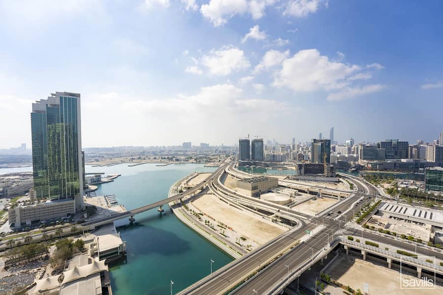 位于阿尔雷姆岛,运河公寓 2 卧室的公寓 2850000 AED - 11781900 位于阿尔雷姆岛,运河公寓 2 卧室的公寓 2850000 AED - 11781900
